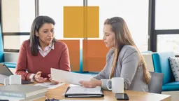 دوره آموزشی دوره آموزشی مبانی مدیریت پروژه: تدارکات - Image of Course Project Management Foundations: Procurement